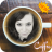 icon Coffee Cup Photo Frame 1.1