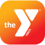 icon YMCA of Metro Chicago