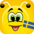 icon FunEasyLearn 6.4.0