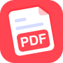 icon PDF Maker