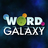 icon WordGalaxy 1.0.7