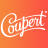 icon Coupert 6.1.1