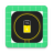 icon Battery Charging Animation 1.2.4