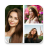 icon picframes 1.51