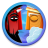 icon Godville 7.5.6