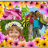 icon Spring Photo Collage Maker 1.2