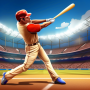 icon BaseballClash
