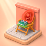 icon Decolore