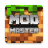 icon Master for MCPE 4.2.4