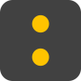 icon franceinfo: actualités et info