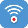 icon Freedocast: Live Video