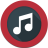 icon Pi Music Player 2.5.2