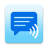 icon Speech Assistant 5.7.4