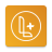 icon Logopit Plus 1.2.7.2
