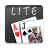 icon Card Counter Lite 4.6