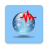 icon com.finazzi.distquake 11.1.7