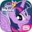icon My Little Pony 4.0.1a