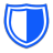 icon Antivirus for Android 2.4.0