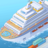 icon My Cruise 1.2.5