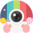 icon Candy Camera 3.16