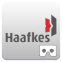 icon Haafkes VR