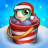 icon Travel Town 2.12.422