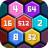 icon HexPuz 1.565