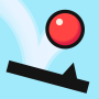 icon Go Escape