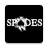 icon Spades 2.1