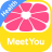 icon MeetYou 3.9.2