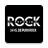 icon Estudio Rock 1.2