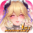 icon Refantasia: Charm and Conquer 1.56.3