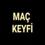 icon MAÇ KEYFİ