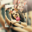 icon com.lyrebirdstudio.emoji_camera 1.2.1