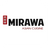 icon Mirawa 10.0.1