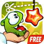 Download free Cut the Rope Time Travel Theme 1.0.11 APK for Android