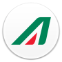 icon Alitalia