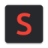 icon Showly 3.27.0