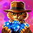 icon Indy Cat 1.93