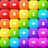 icon Block Away 2.0.5