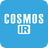 icon Cosmos IR 1.0.11