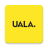 icon UALA 5.5.15