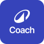 icon Decathlon Coach - fitness, run