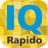 icon Test de IQ rapido 1.1.2