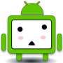 icon net.binzume.android.nicoplayer