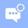 icon Auto Reply