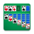 icon Solitaire Classic 1.0.0