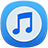 icon Music Player 2.2.3