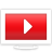 icon Flipps TV 6.2.9