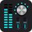 icon Music Player 2.0.0